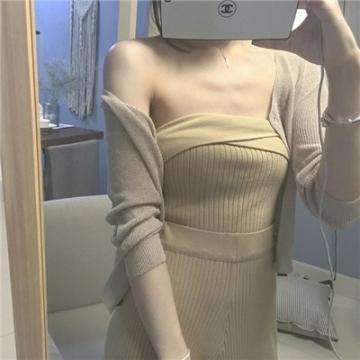 722cc彩票app下载