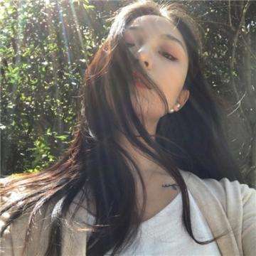 万博手机版max网页版下载手机版