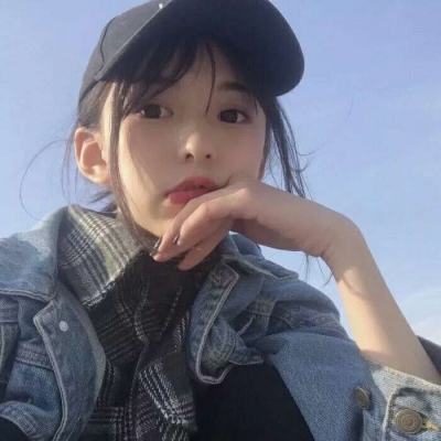 域网棋牌游戏手机app下载