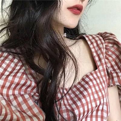 Bob体育登录入口APP下载